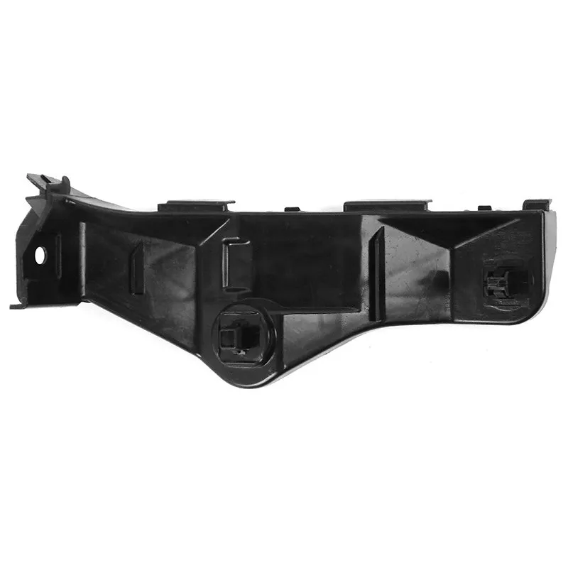 Крепление бампера TOYOTA IST 02-07 RH
