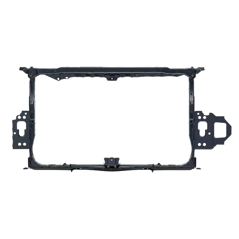 RAV-4 теледидары 16-18