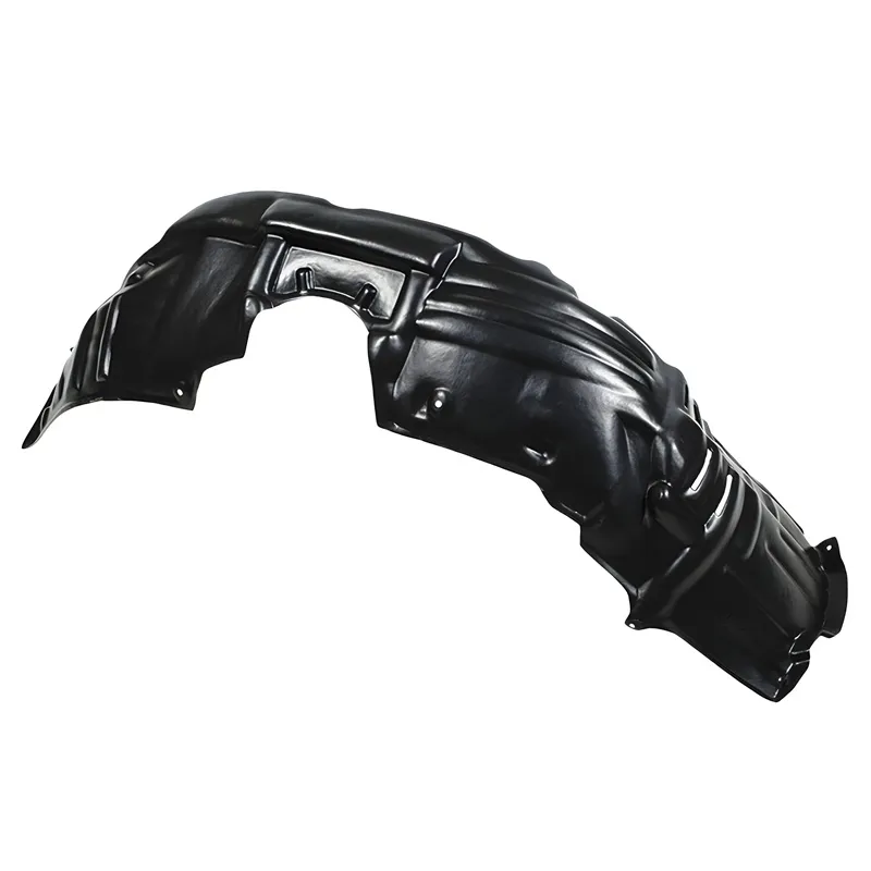 ПОДКРЫЛОК TYG TY11272AL VENZA 2009-2013