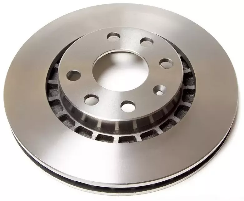 Диски Stellox передние 6020-9954-SX 6020-9955-SX