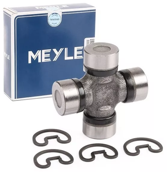 MEYLE крестовина кардана E34/E36/E39/E46/E53