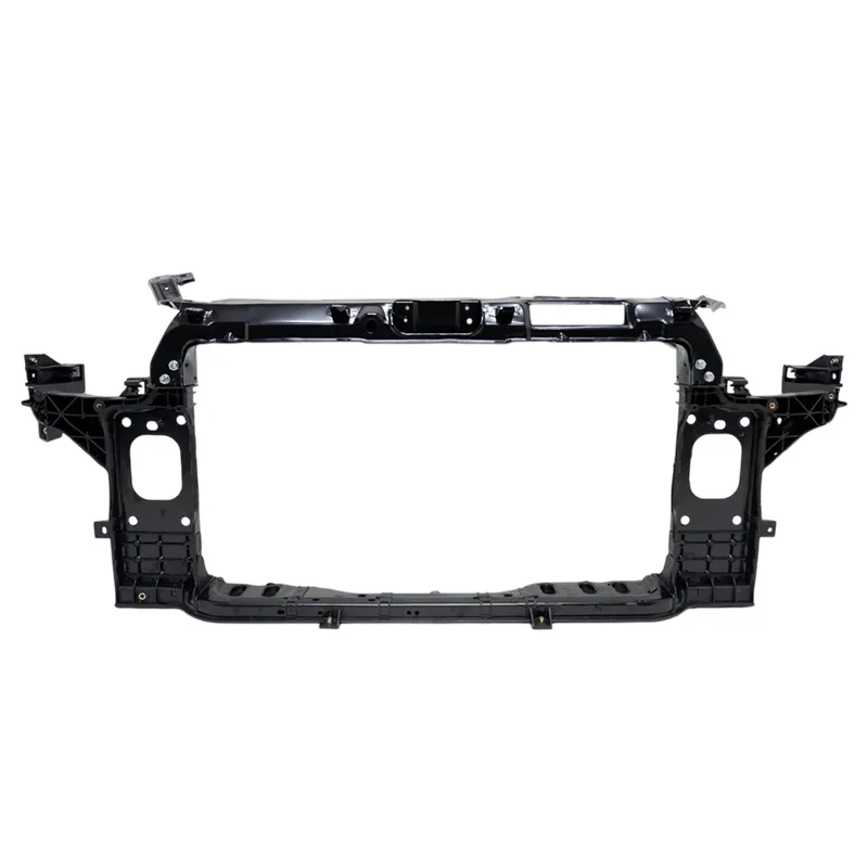 Алдыңғы панельYih sheng KI2610A CERATO 14-19