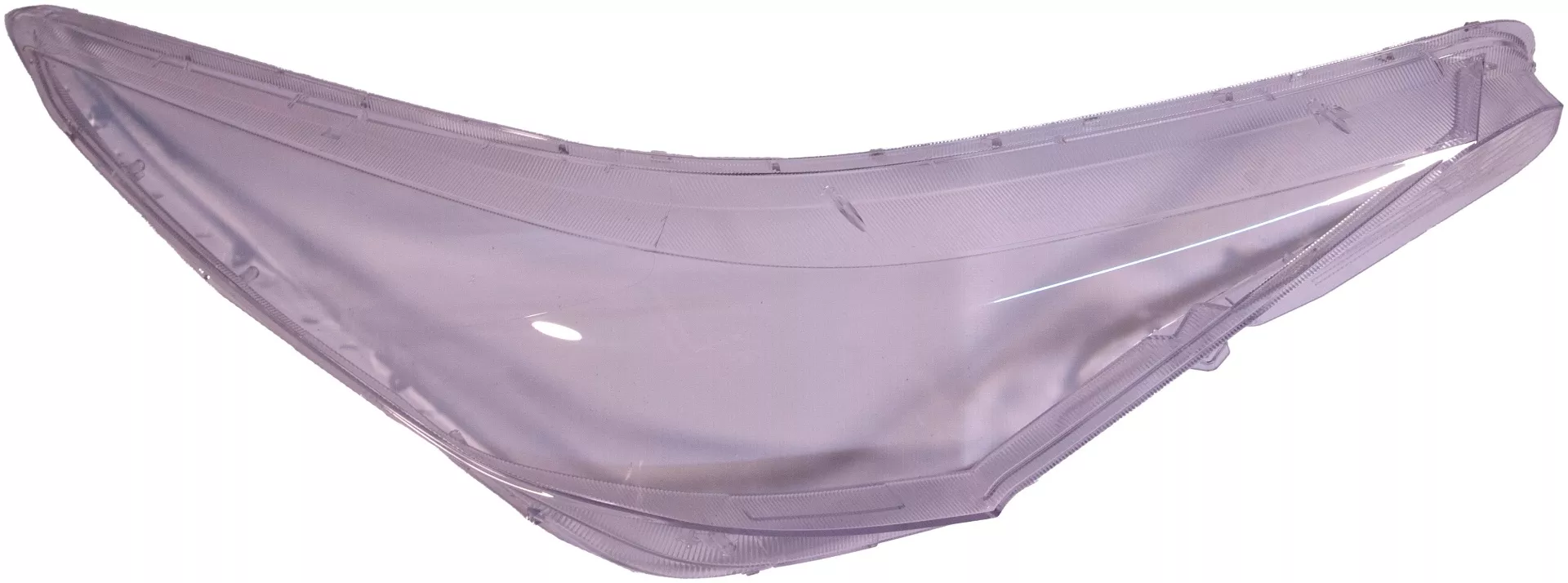 JORDEN стекло фары JH02ELT20001lensR