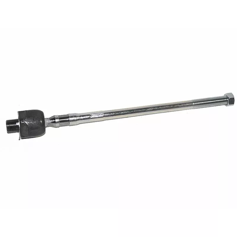 Тяга рулевая MZ MPV LV 2WD 88-99 R/L DUBLICAT, шт