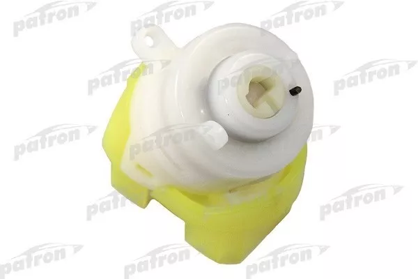 PATRON контактная группа P30-0004 для Volkswagen Jetta/Polo 1995-2004