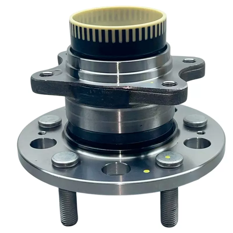 Ступица задняя HYUNDAI ix35, i40, Sportage Ca KORPARTS 52730-3S200