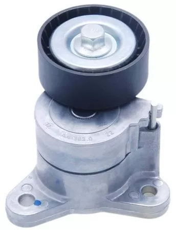 FEBEST ролик 0490-CW5W