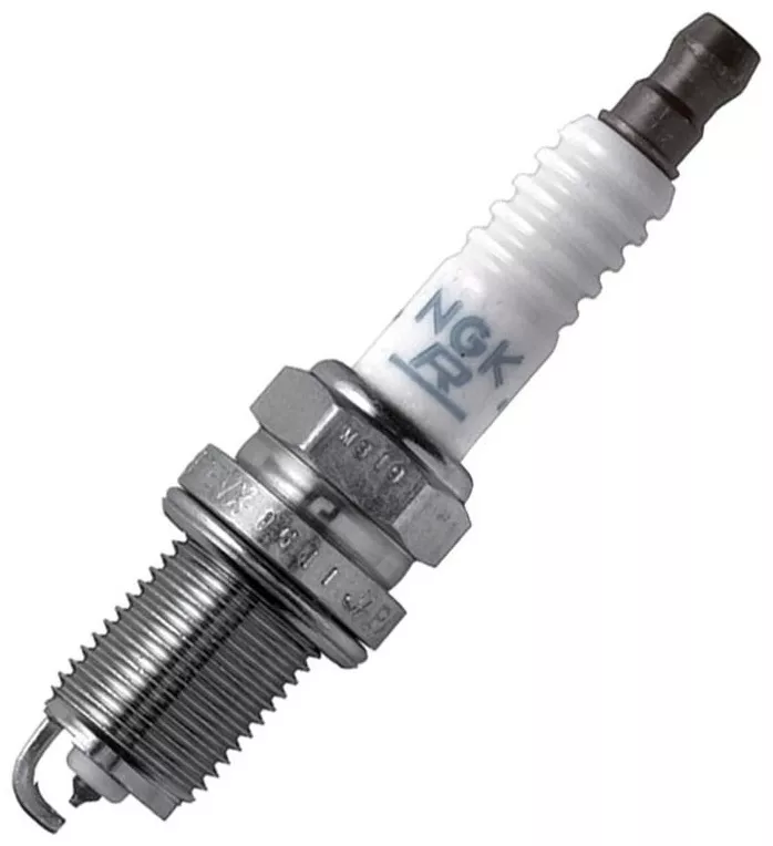 Свеча зажигания NGK 5463