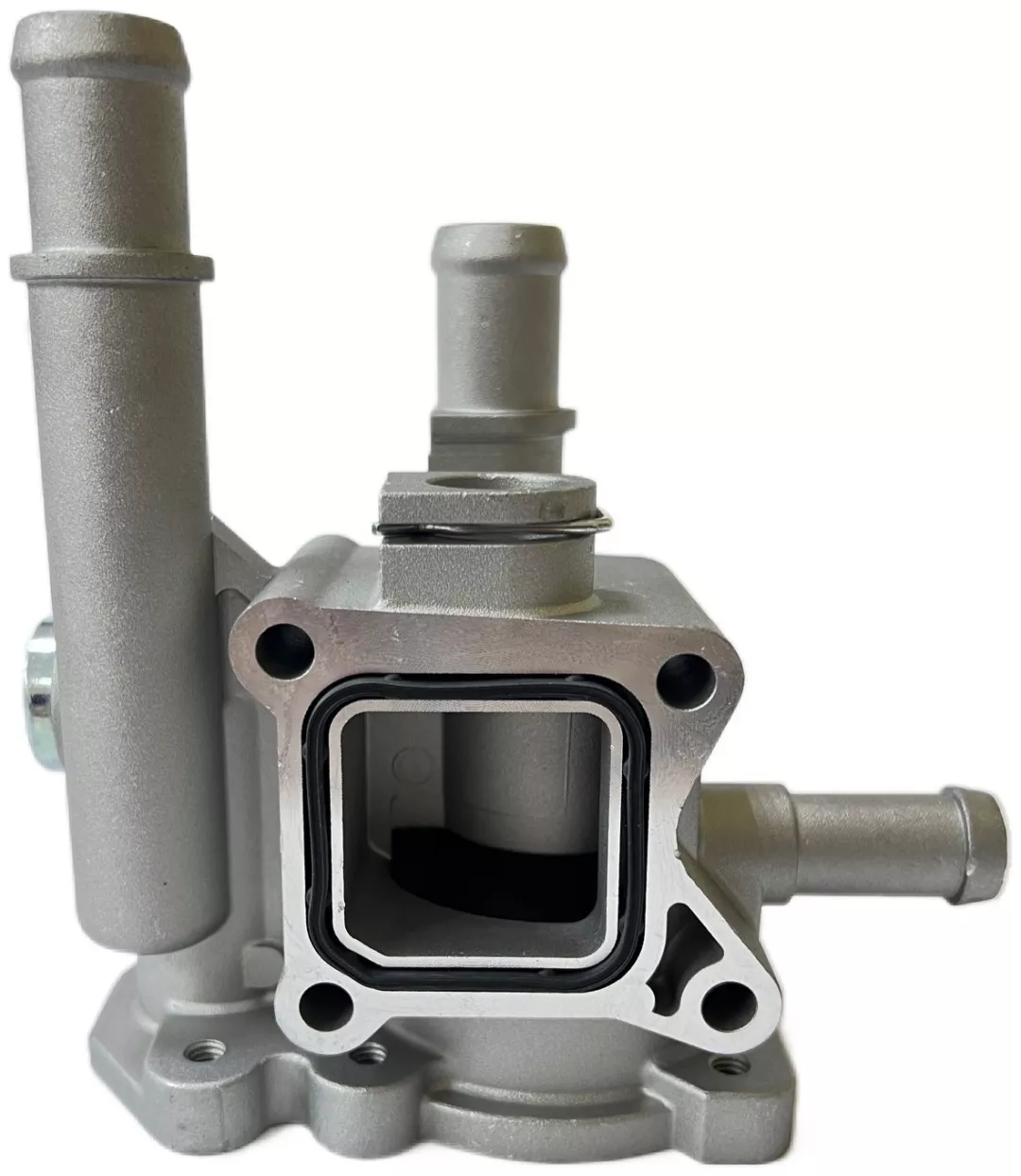 UXCLENT корпус термостата 50A-121-TM18E