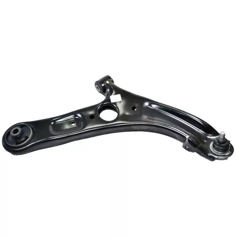 Алдыңғы оң жақ аспа рычагы KORPARTS 54501H5000