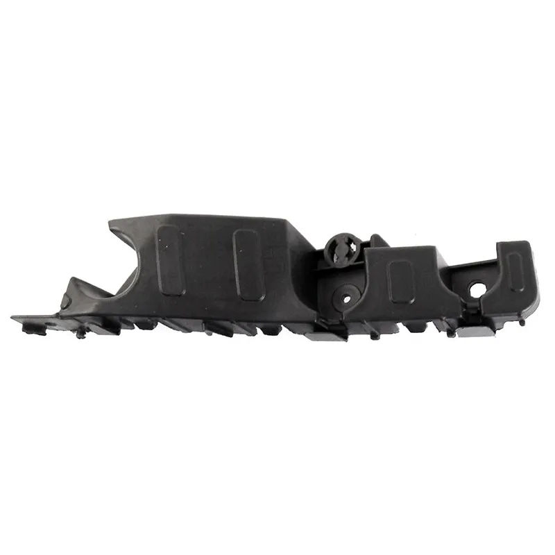 Крепление бампера CHEVROLET AVEO 11-15 LH