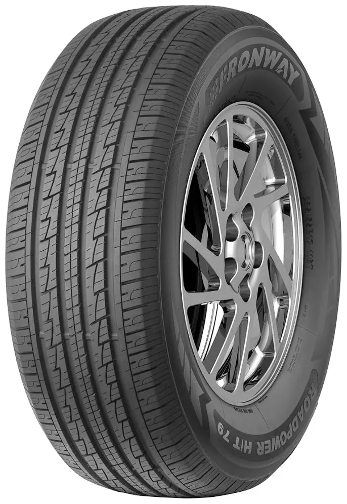 FRONWAY Roadpower h/t79 225/70 R16 107 H