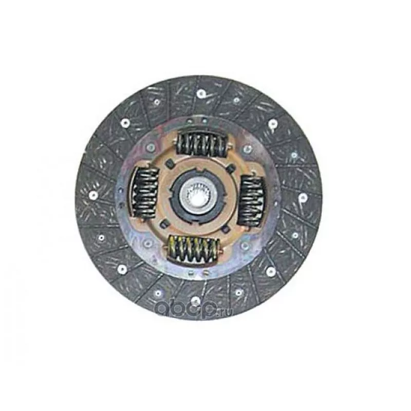 Диск сцепления UZ-DW для Nexia 2, Dons, Lacetti