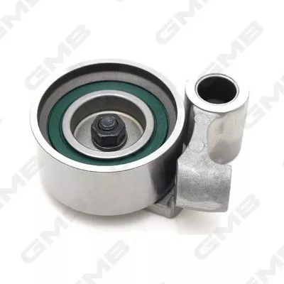 GMB ролик натяжной GT90590
