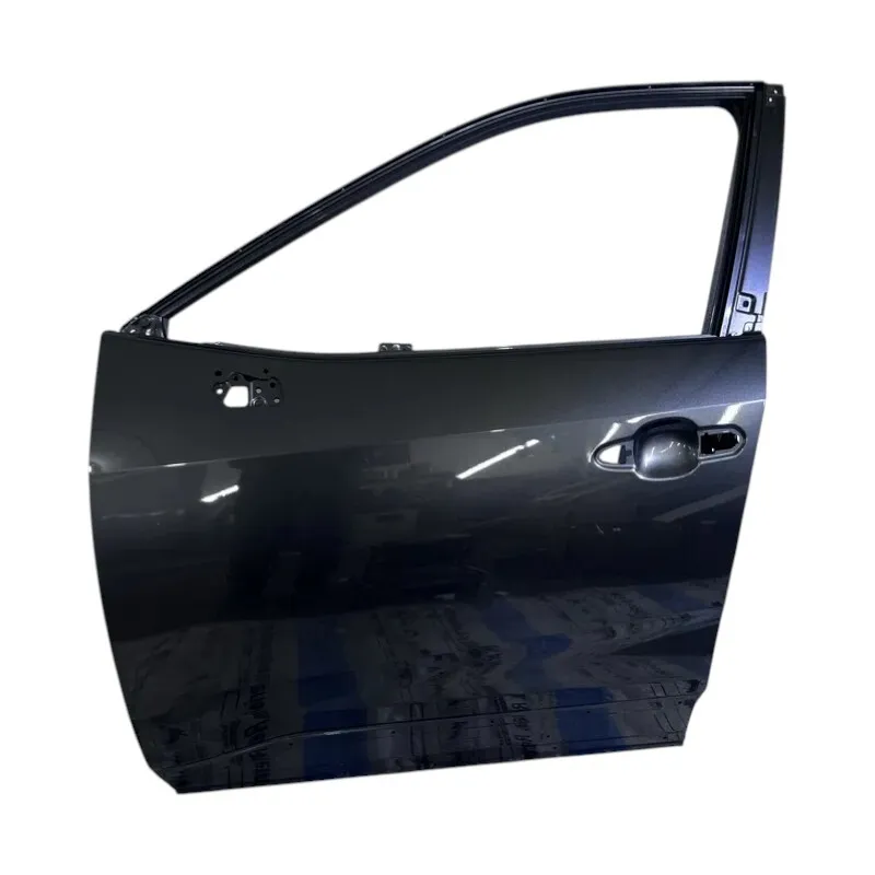 ЕСІК АЛДЫҢҒЫ RAV4 19-22 LH ТАЙВАНЬ
