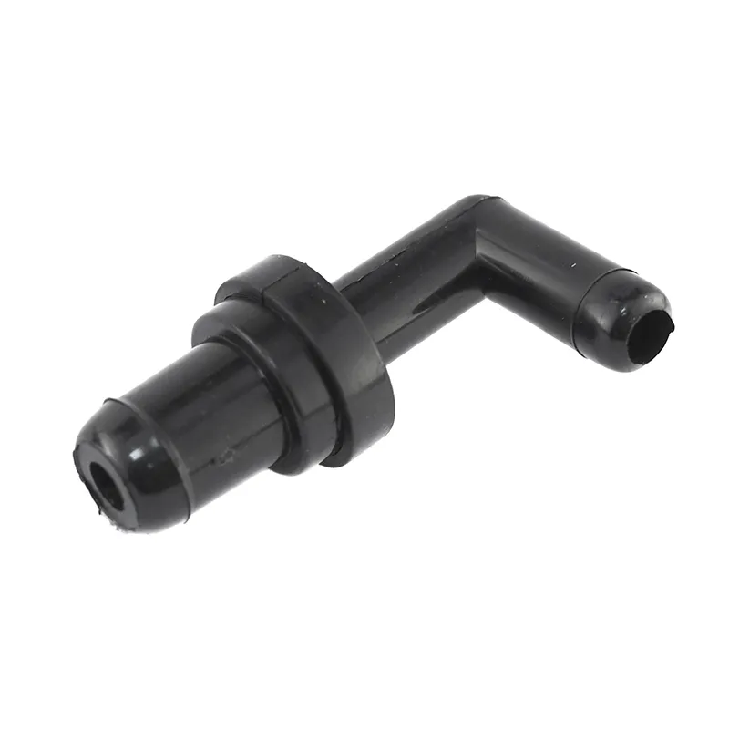 Клапан вентиляции картерных газов MITSUBISHI 4G13/4G15/4G93/4G19