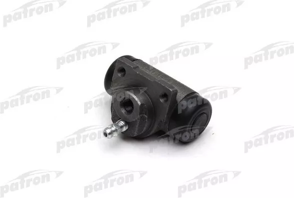 PATRON рабочий тормозной цилиндр PBC4468