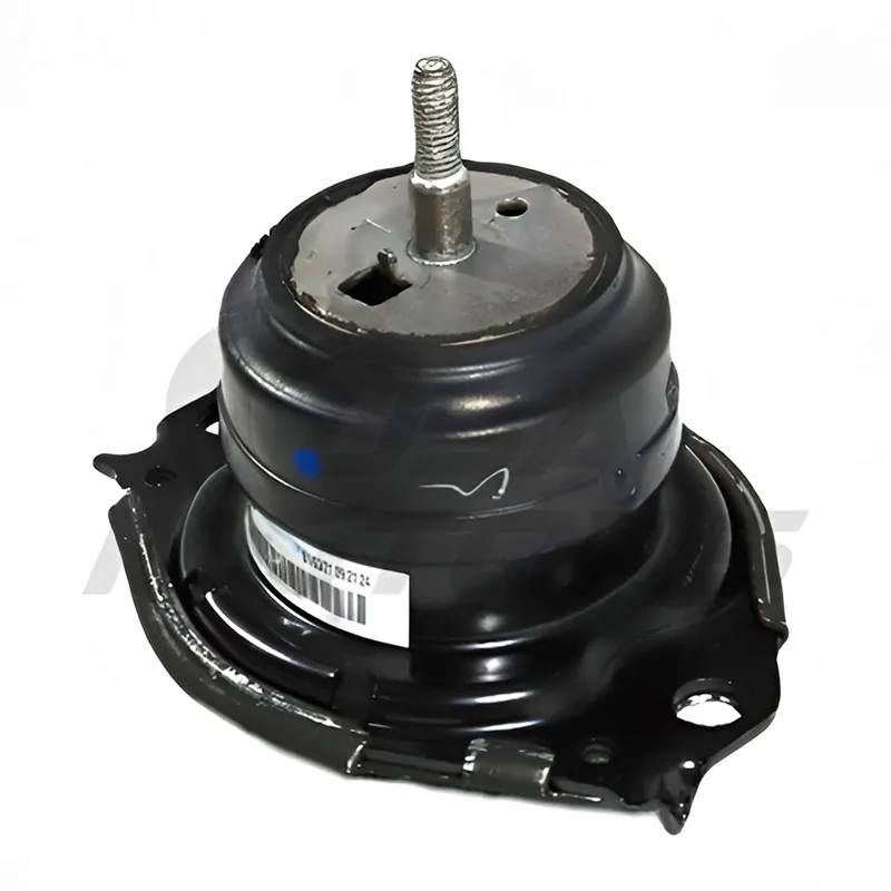 Подушка двигателя правая MOPAR 68252518AA