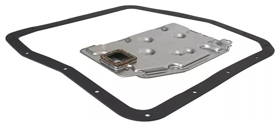 SCT трансмиссионный фильтр SG 1020