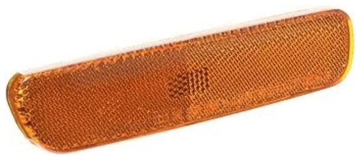 DEPO поворотник 312-1412R-AS