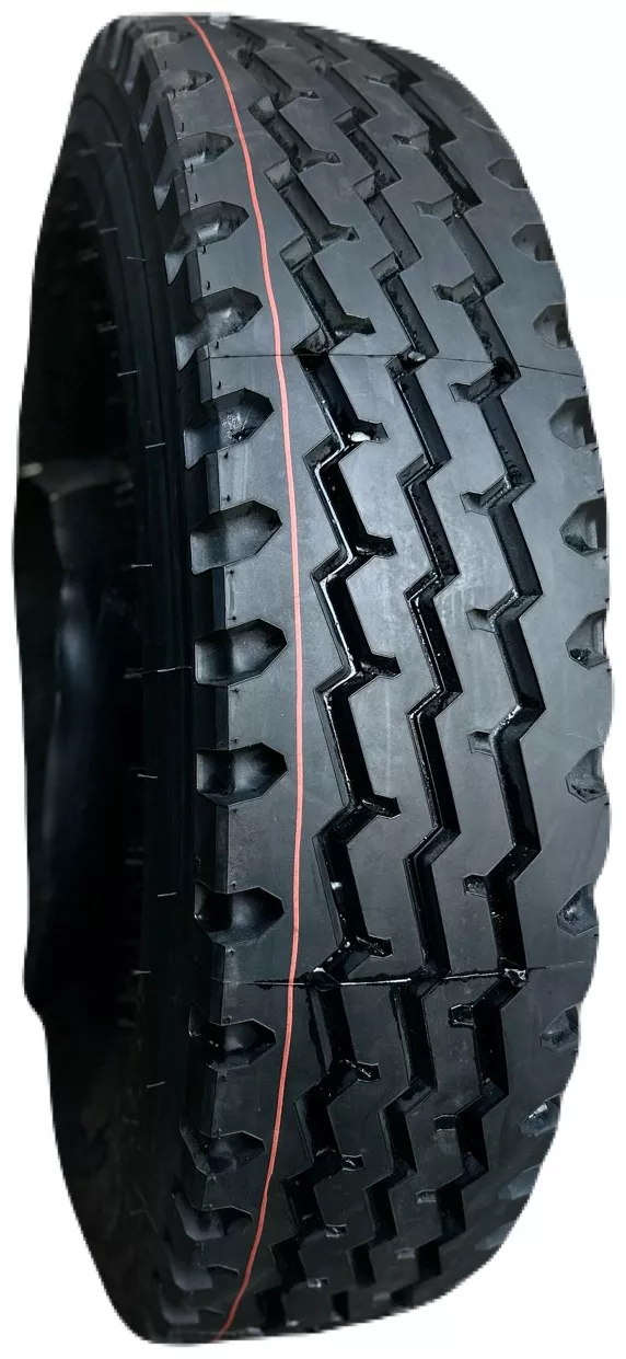 SPORTRAK SP328L 22PR 12.00/100 R20 167 D