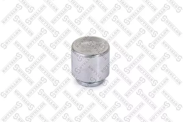 Stellox поршень тормозного суппорта 04-98307-SX