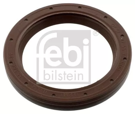 FEBI BILSTEIN Уплотняющее Кольцо Вала, Масляный Насос 31144