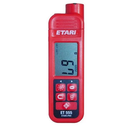 Etari ET-555 қалыңдық өлшегіші