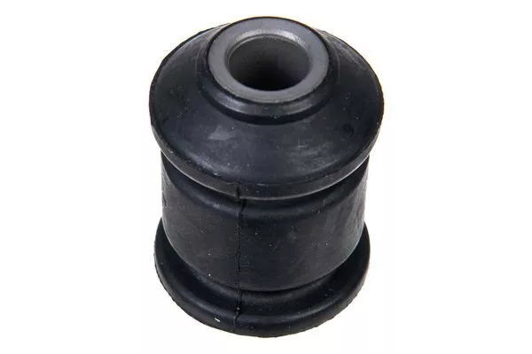 Суспензия тұтқасының үнсіз блогы Stellox 71-11112-SX