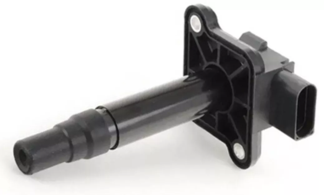 Катушка зажигания OSSCA 06B905115E