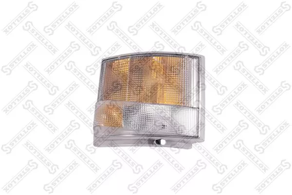 Бұрылыс көрсеткіші шамы Stellox 88-90517-SX