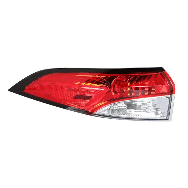Corolla 20-22 LH SE қанатының шамы