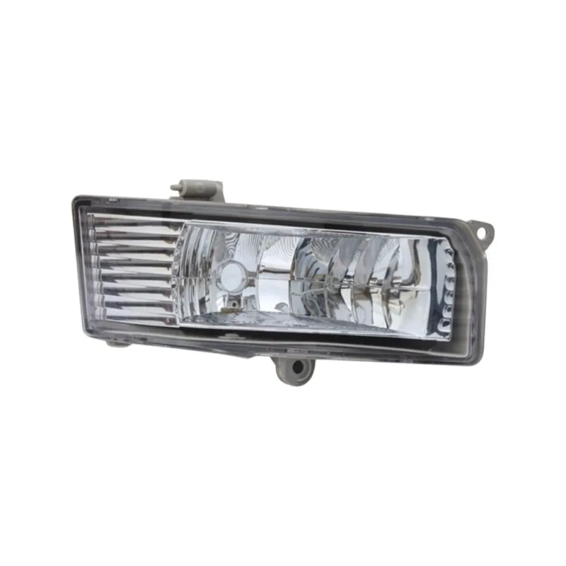 Сол жақ тұманға қарсы шам CASP 16-5016-L CAMRY 35