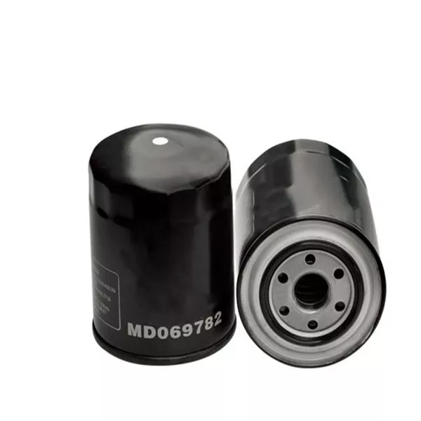 Daewha Oil Filter май сүзгісі MD069782