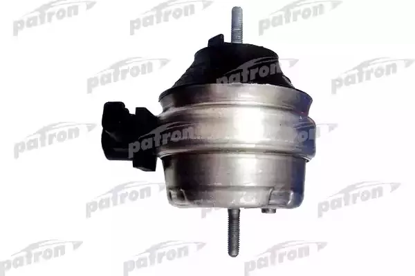 PATRON опора двигателя PSE3120