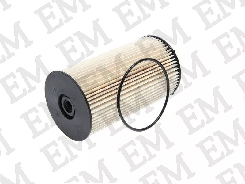 Stellox топливный фильтр 21-00481-SX