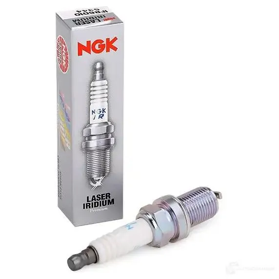 NGK От алу шамы IFR6D10 5344