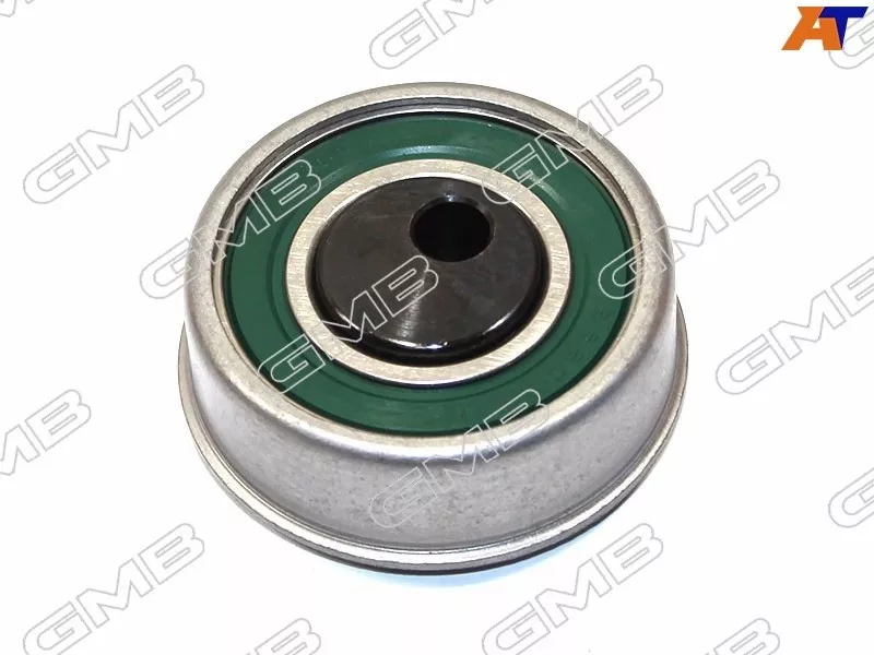 GMB ролик ремня ГРМ GT10072 GT10070
