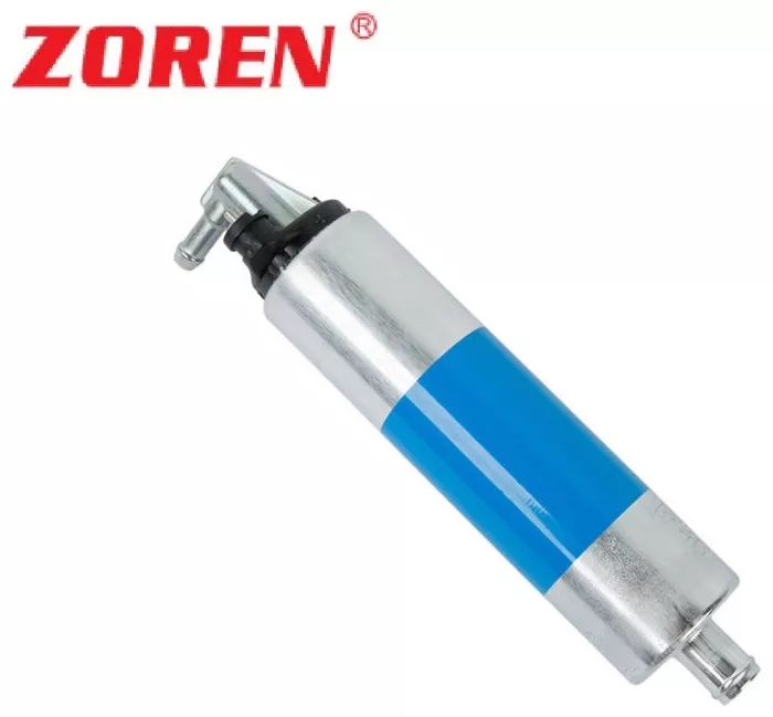 Топливный насос ZOREN Mercedes w140/W210/W220