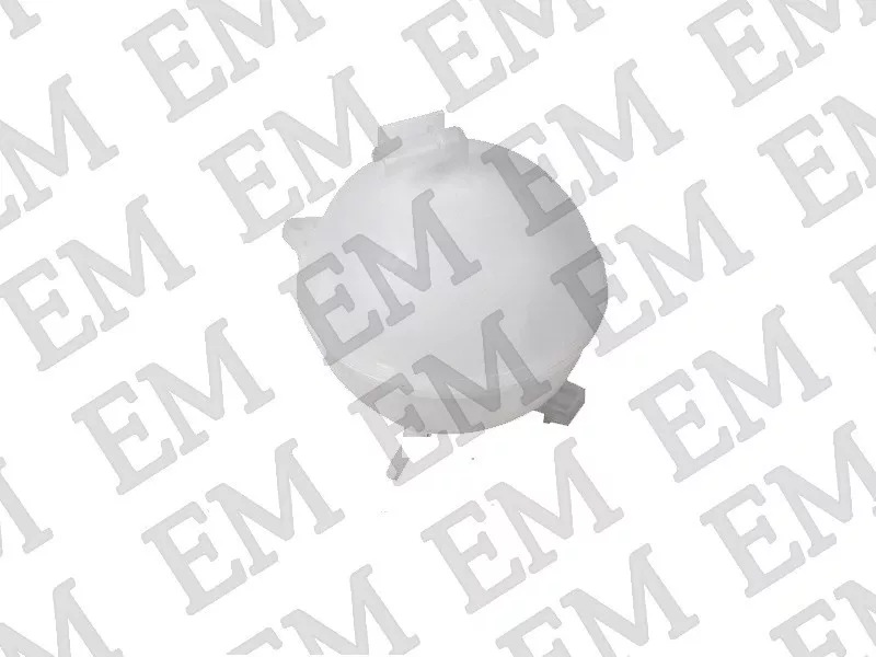 Stellox расширительный бачок 75-51204-SX