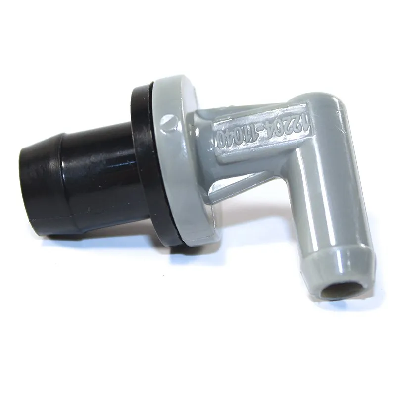 Клапан вентиляционнный TOYOTA 2/4EFE 85-00