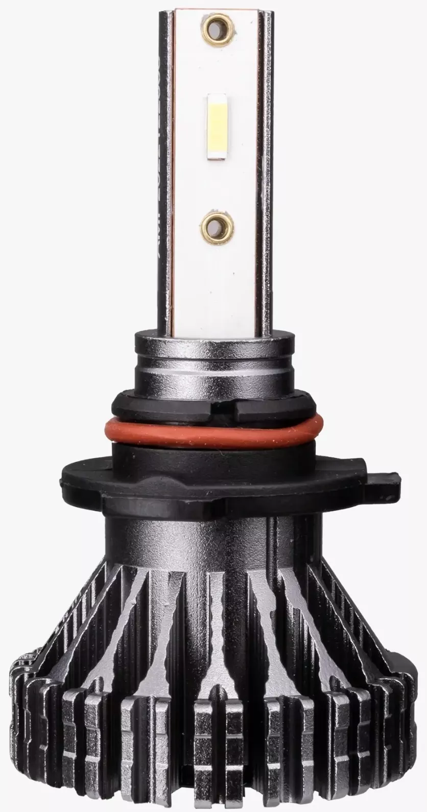 AMP CSP L03s HB3 жарық диоды, 1 дана