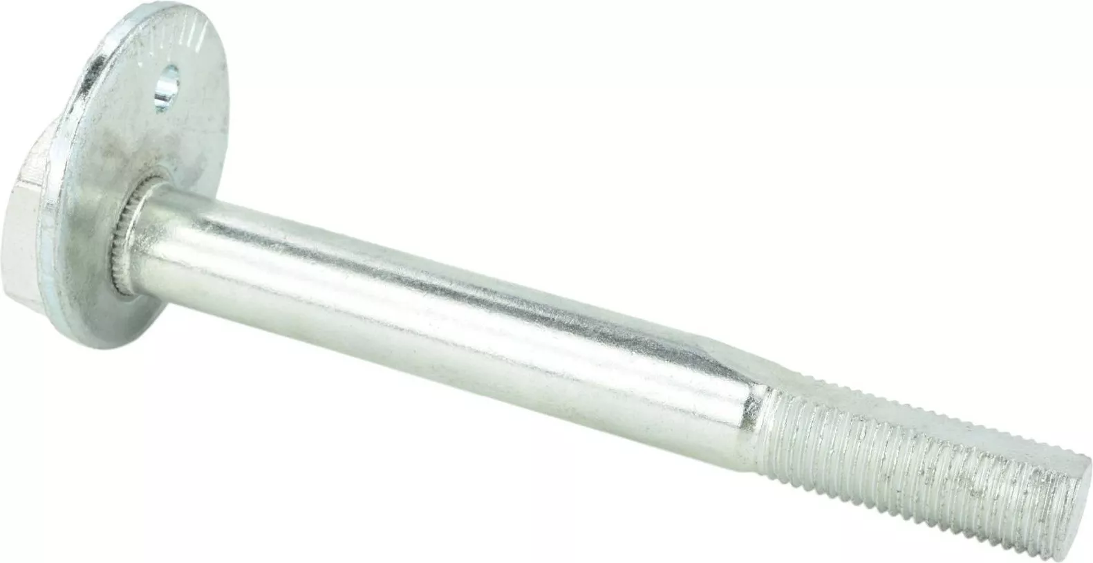 FEBEST болт FEBEST 0429-007