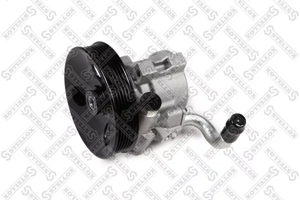 Stellox насос ГУР 00-36330-SX