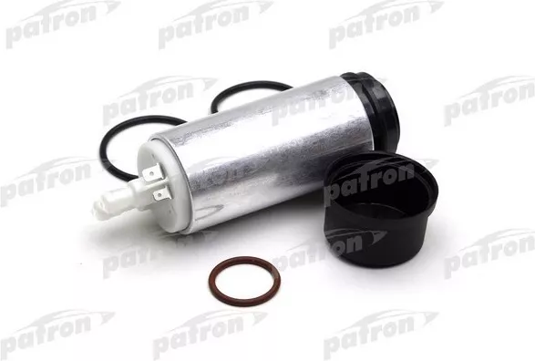 Топливный насос PATRON PFP436