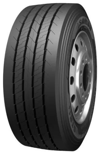 Sailun STR1+ 385/65 R22.5 164 K