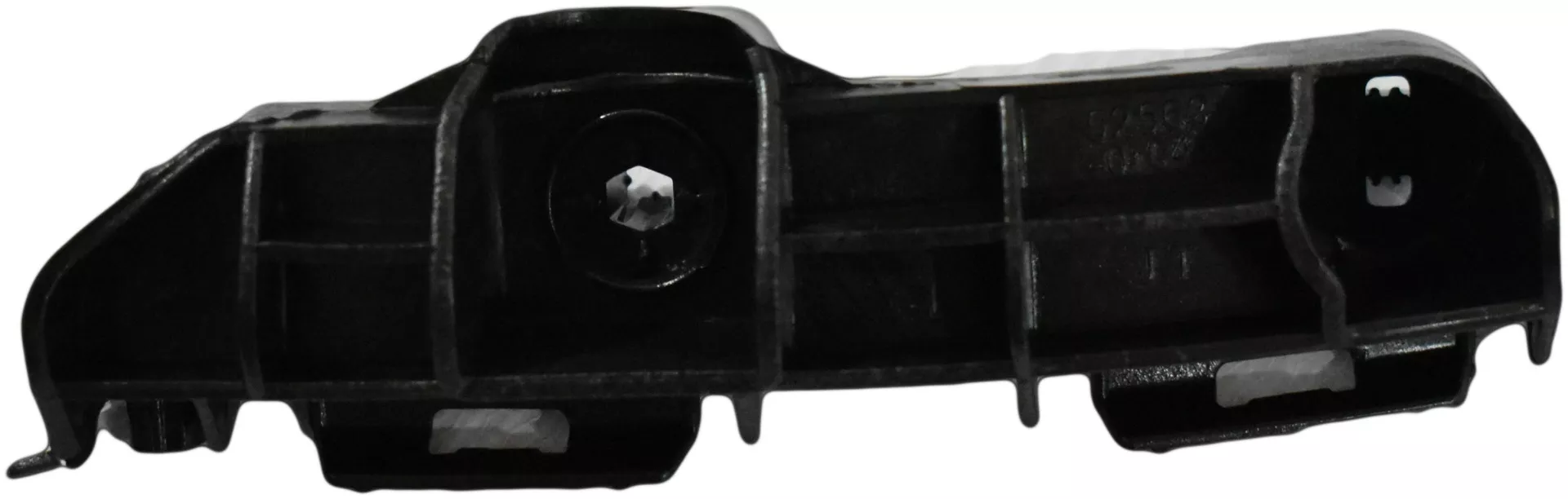 JORDEN крепление JH04RAV14023R для Toyota RAV4 2012-2015