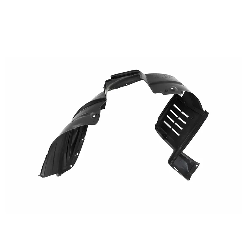 ПОДКРЫЛОК TYC 306-TYF106 HIGHLANDER 2001-2007 LH