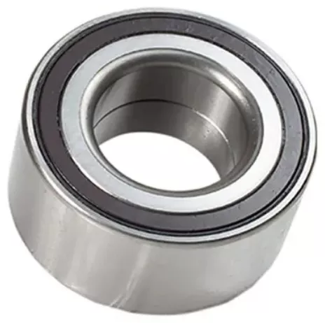 Porwing подшипник 13500488