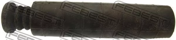 FEBEST пыльник NSHB-F50R